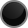 LEPAS M AUTOMOCIÓN - L8 BUTTON BLACK