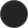 LEPAS M AUTOMOCIÓN - L8 BUTTON BLACKS