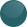 LEPAS M AUTOMOCIÓN - L8 BUTTON BLUE