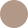LEPAS M AUTOMOCIÓN - L8 BUTTON BROWN