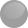 LEPAS M AUTOMOCIÓN - L8 BUTTON GREY
