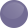 LEPAS M AUTOMOCIÓN - L8 BUTTON PURPLE