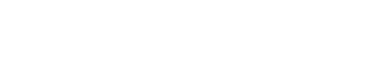 LEPAS M AUTOMOCIÓN - LEPAS L4 HOME TEXT