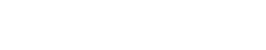 LEPAS M AUTOMOCIÓN - LEPAS L6 HOME TEXT