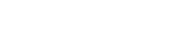 LEPAS M AUTOMOCIÓN - LEPAS L8 HOME TEXT