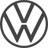 LEPAS M AUTOMOCIÓN - LOGO VOLKSWAGEN