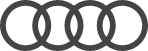 LEPAS M AUTOMOCIÓN - LOGO AUDI