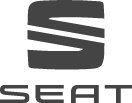 LEPAS M AUTOMOCIÓN - LOGO SEAT