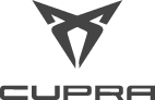 LEPAS M AUTOMOCIÓN - LOGO CUPRA