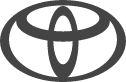 LEPAS M AUTOMOCIÓN - LOGO TOYOTA