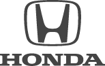 LEPAS M AUTOMOCIÓN - LOGO HONDA