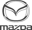 LEPAS M AUTOMOCIÓN - LOGO MAZDA
