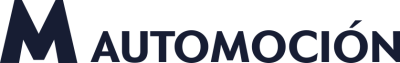 LEPAS M AUTOMOCIÓN - LOGO M AUTOMOCIÓN