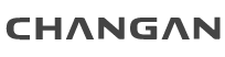 LEPAS M AUTOMOCIÓN - LOGO CHANGAN