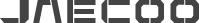 LEPAS M AUTOMOCIÓN - LOGO JAECOO