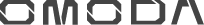 LEPAS M AUTOMOCIÓN - LOGO OMODA
