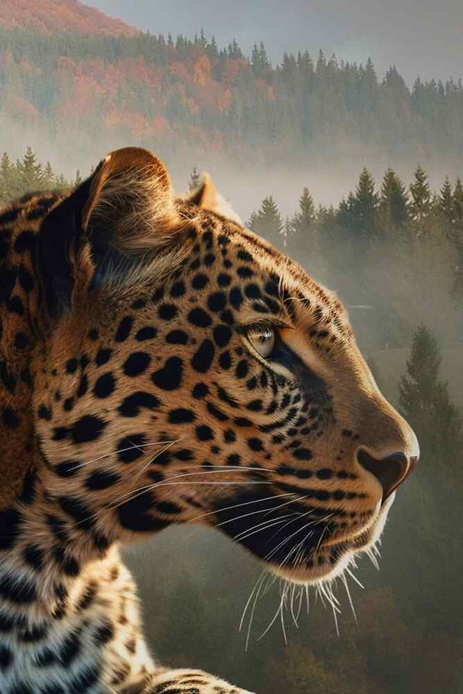 animal