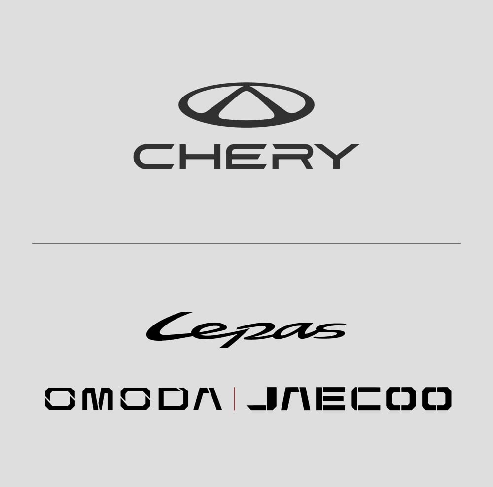 logos