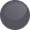 LEPAS M AUTOMOCIÓN - BUTTON L4 GREY