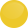 LEPAS M AUTOMOCIÓN - BUTTON L4 YELLOW